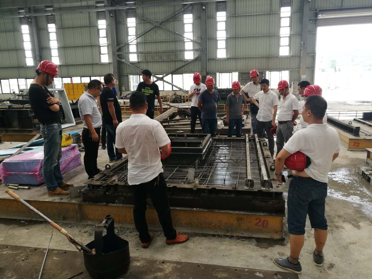 圖片關(guān)鍵詞