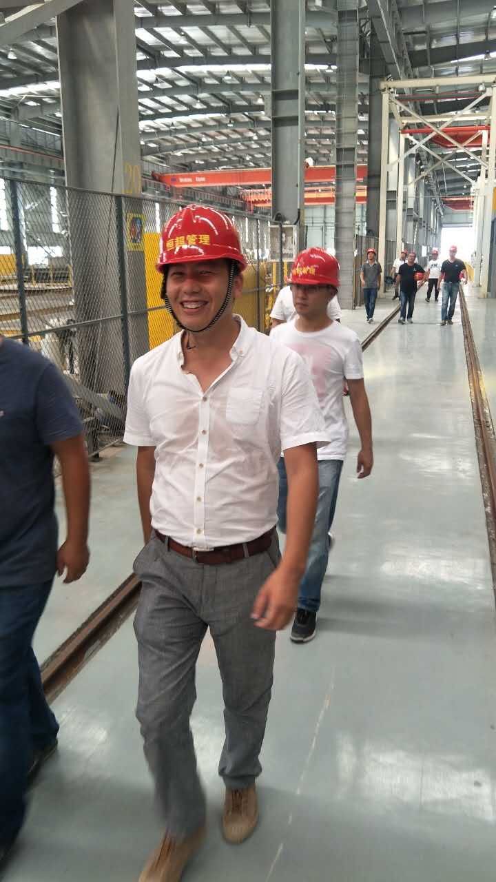 圖片關(guān)鍵詞