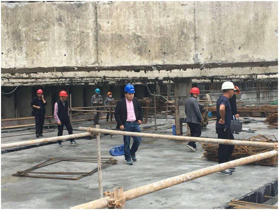 圖片關(guān)鍵詞