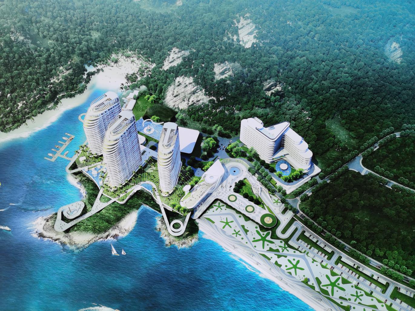 圖片關(guān)鍵詞