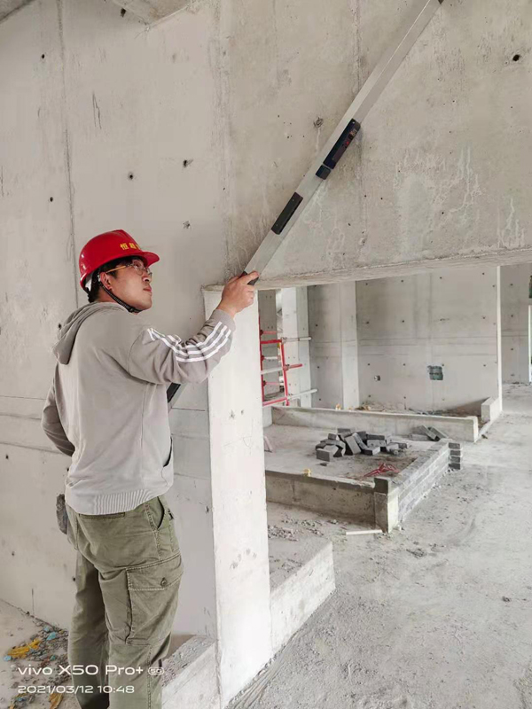 圖片關(guān)鍵詞