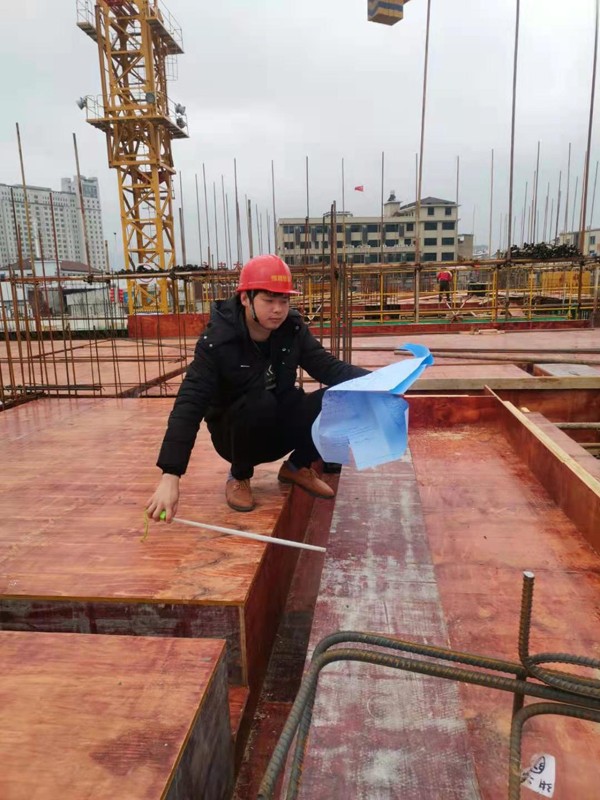 圖片關(guān)鍵詞