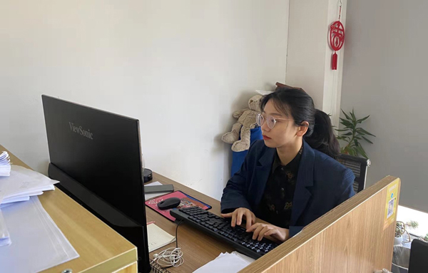 圖片關(guān)鍵詞