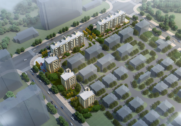 圖片關(guān)鍵詞