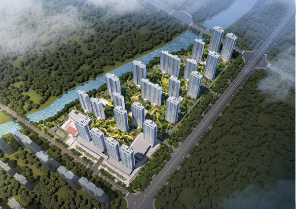 圖片關(guān)鍵詞