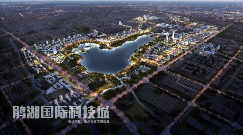 圖片關(guān)鍵詞