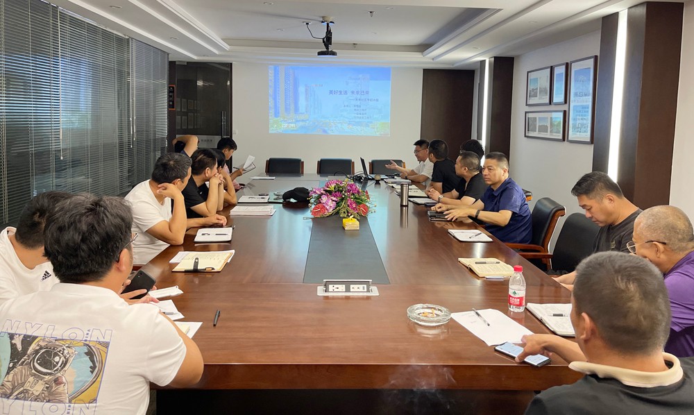 微信圖片_20211015102058 (2).jpg