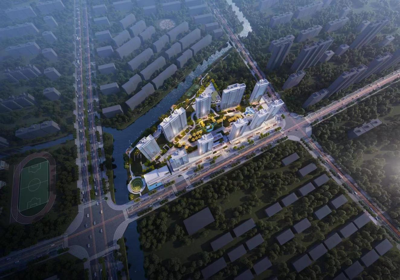 圖片關(guān)鍵詞