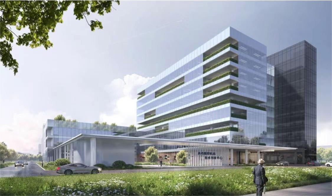 圖片關(guān)鍵詞