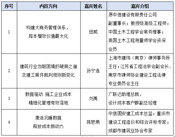 1691025635421453.png 3.png