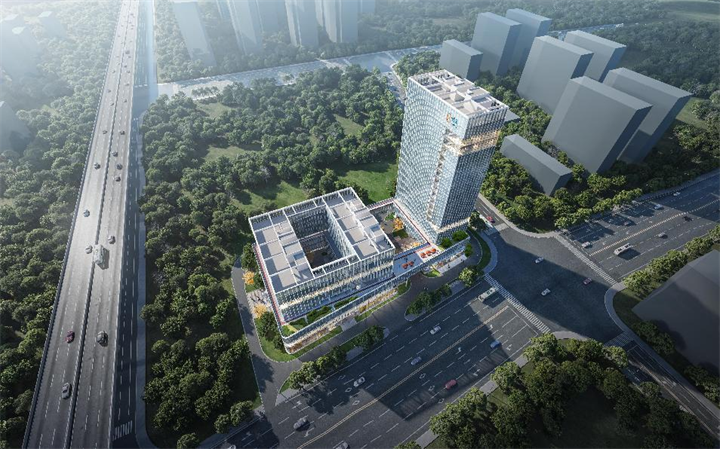 1696467457910982.png 圖片1.png