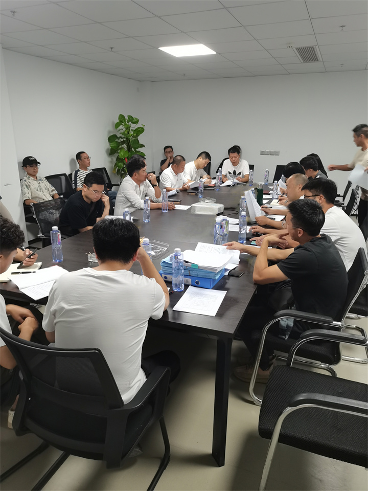 1696467913709120.jpg 微信圖片_20230927160951.jpg