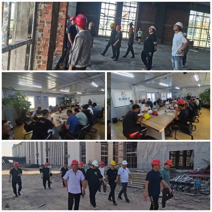 1696468050863518.jpg 未命名.jpg