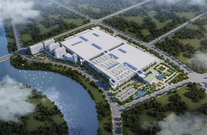 1696468068482128.png 圖片4.png