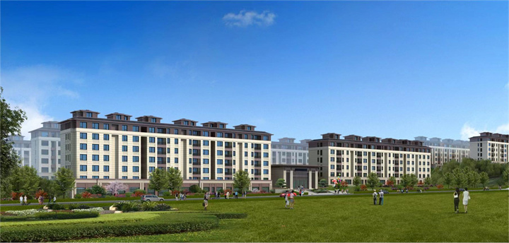 1697681586121018.jpg 圖片關鍵詞