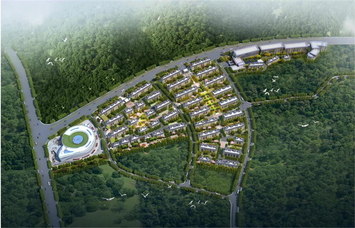 1697681586491638.jpg 圖片關鍵詞