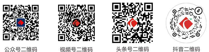 1704936343832191.png