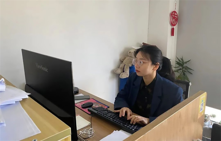 圖片23.png
